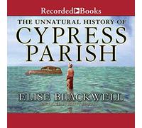 La storia innaturale della parrocchia dei cipressi