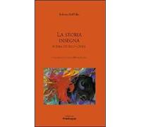 La storia insegna. Poema storico-civile