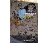 La storia liberata. Nuovi sentieri di ricerca - Farnetti, Dau Novelli Cecilia