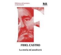 La storia mi assolverà