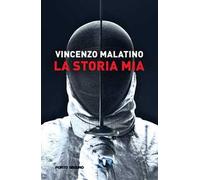 La storia mia