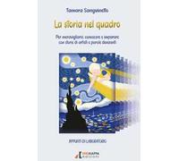 La storia nel quadro