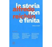 La storia non è finita. Lettera ai nipoti