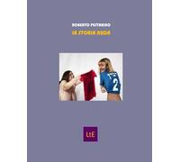 La storia nuda
