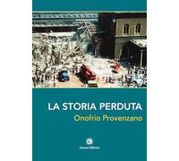 La storia perduta