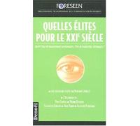 La storia pittorica di Luigi Lanzi. Arti, storia e musei nel Settecento