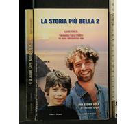 la storia più bella 3 - un viaggio fuori dal corpo
