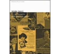 La storia segreta della guerra al cancro