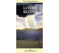 La storia seguente
