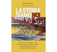 La storia siamo noi