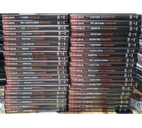 La Storia Siamo Noi 40 DVD COMPLETA