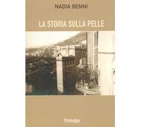 La storia sulla pelle