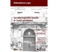 La storiografia locale e i suoi problemi. Le narrazioni del Promontorium Pachynum