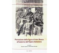 La storiografia salesiana tra studi e documentazione nella stagione postconciliare