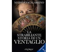La strabiliante storia di un ventaglio