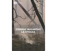 La strada