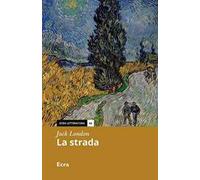 La strada