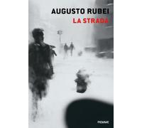 La strada