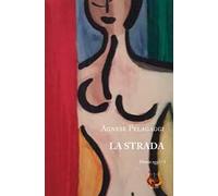 La Strada