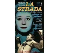 La Strada
