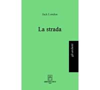 La strada