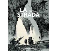 La strada