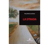 La strada