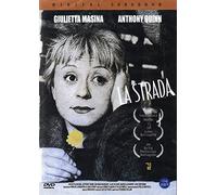 La Strada