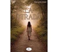 La strada