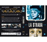 La Strada