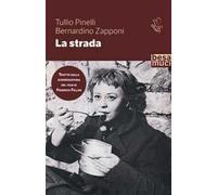 La strada
