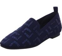 La Strada 21318844060 blu, Blu, 41 EU
