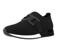 La Strada 2301666S Nero