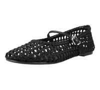 La Strada 2501645s Black 40 EU