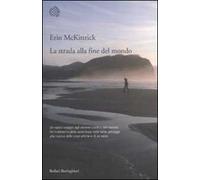 La strada alla fine del mondo