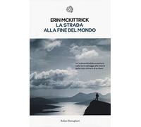 La strada alla fine del mondo