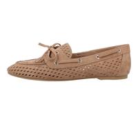 La Strada - Bailarina Cerrada - -Shoes -Donna -Marrone -37 EU