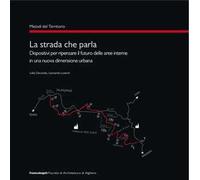 La strada che parla. Dispositivi per ripensare il futuro delle aree interne in una nuova dimensione urbana