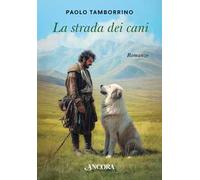 La strada dei cani