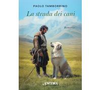 La strada dei cani