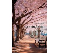 La strada dei ciliegi