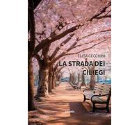 La strada dei ciliegi