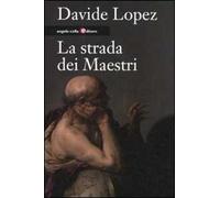 La strada dei maestri