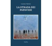 La strada dei papaveri