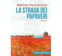 La strada dei papaveri