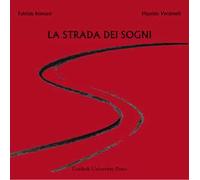 La strada dei sogni