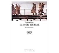 La strada del davai