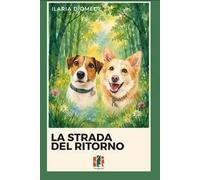 La strada del ritorno
