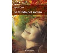 La strada del sorriso