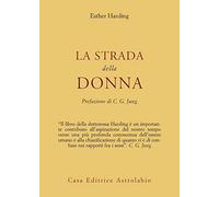 La strada della donna